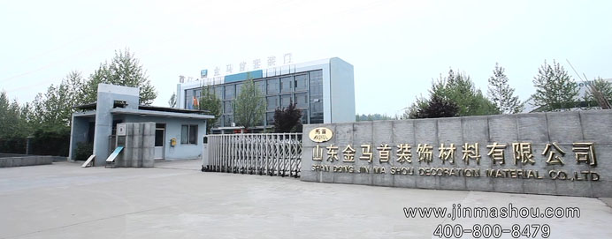 什么樣的木門廠家能讓木門加盟商掙到錢？