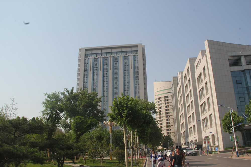 木門加盟商如何正確看待品牌保證金的問題