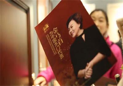 品質為根實木門代理加盟金馬首將“錢”途無限